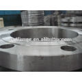 carbon steel flange for sale